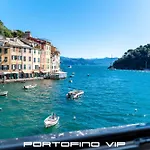 Angolo Di Mare By Portofinovip