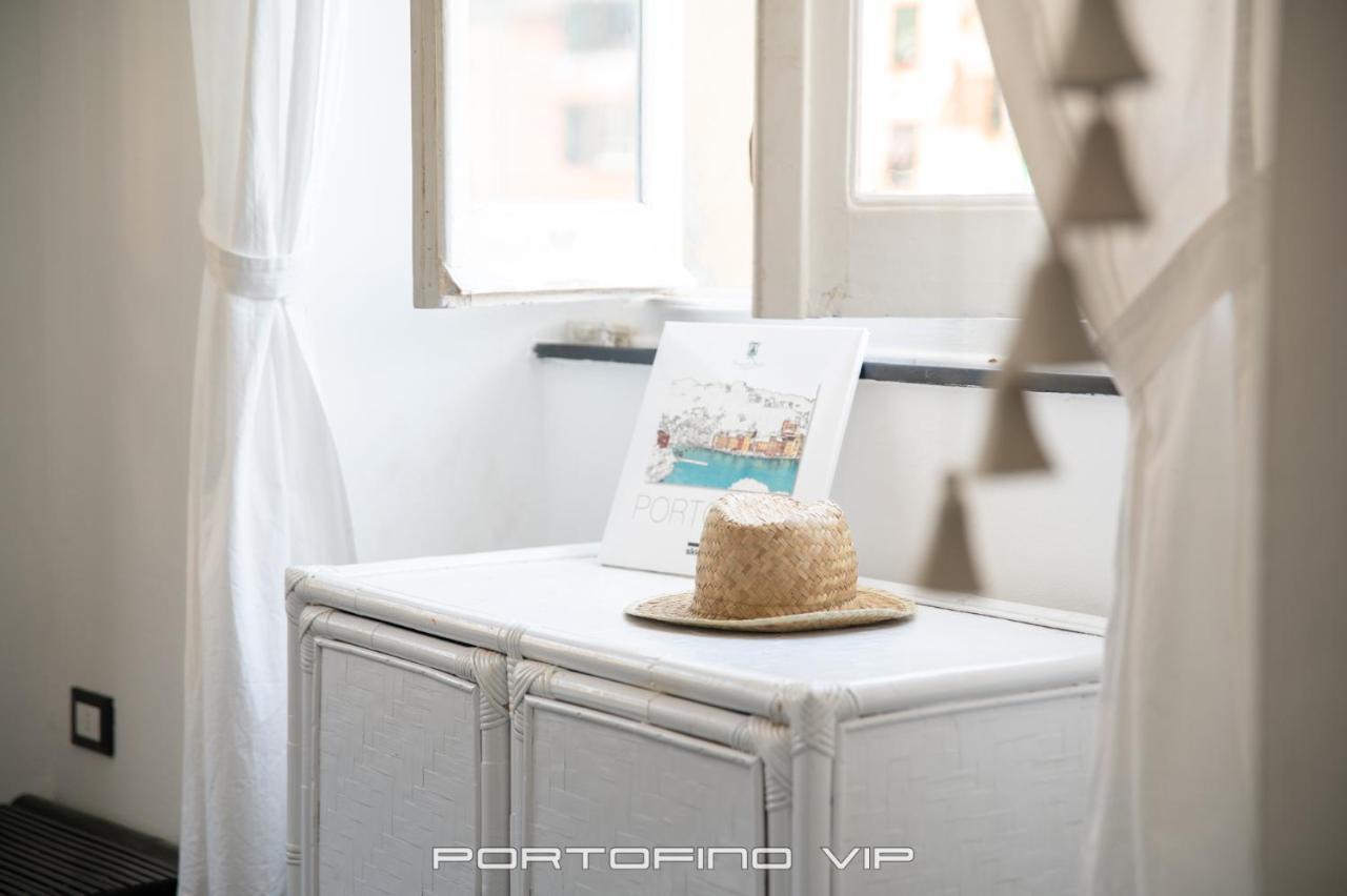 Apartment Angolo Di Mare By Portofinovip
