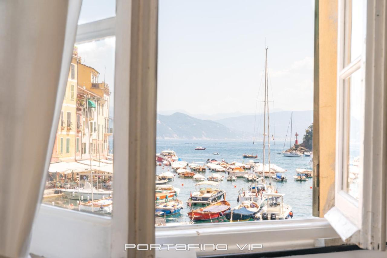 Angolo Di Mare By Portofinovip