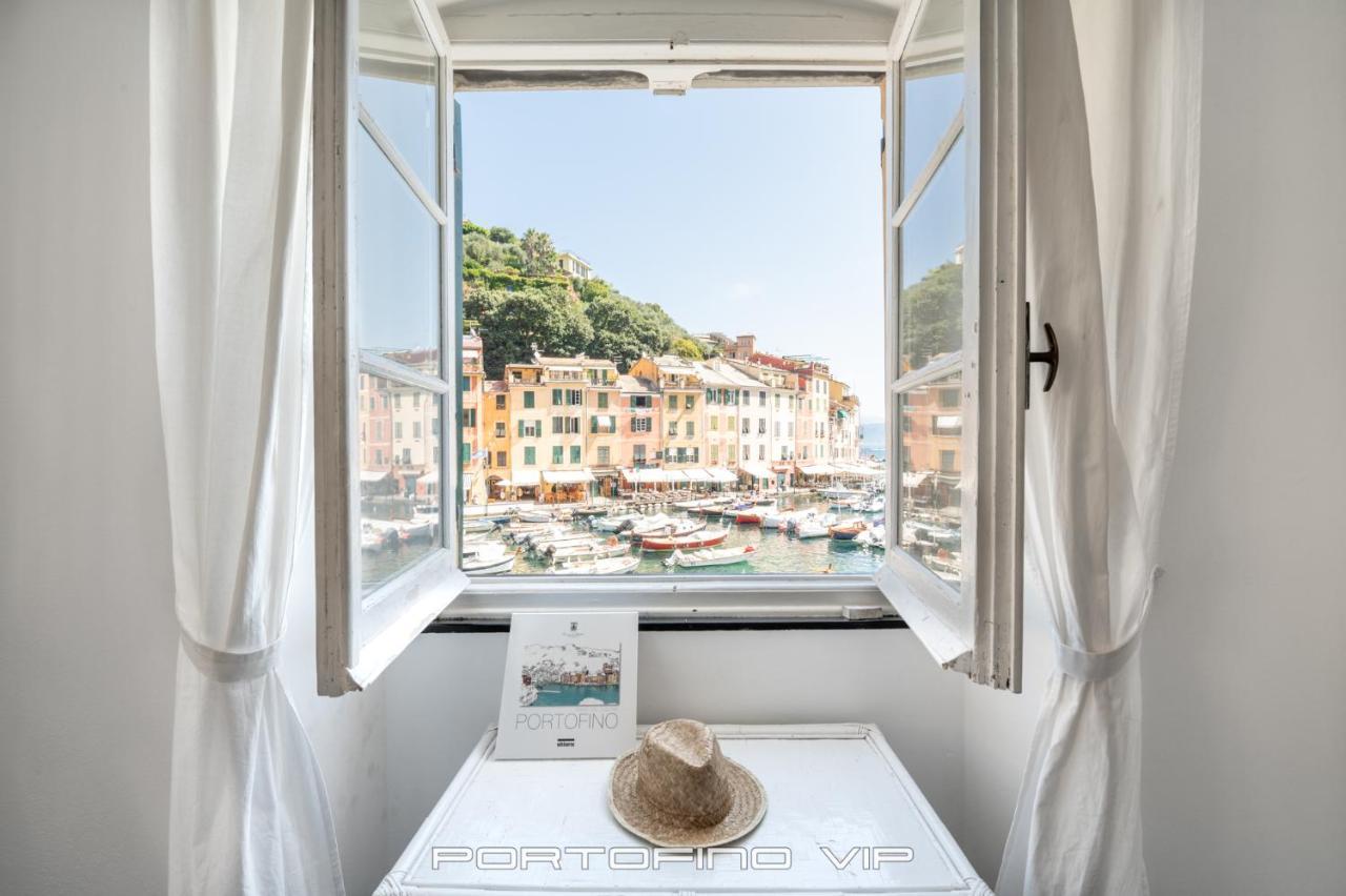Angolo Di Mare By Portofinovip * Portofino