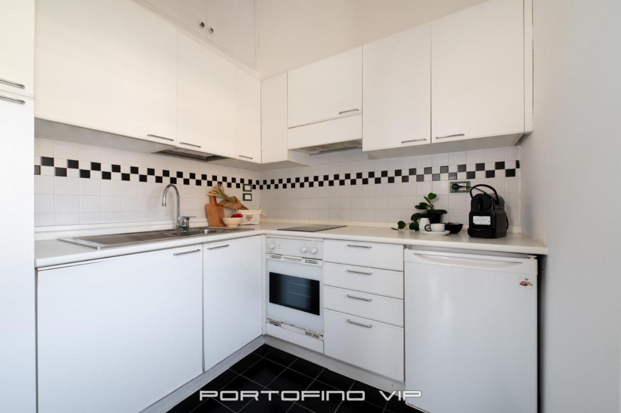 Angolo Di Mare By Portofinovip * Portofino
