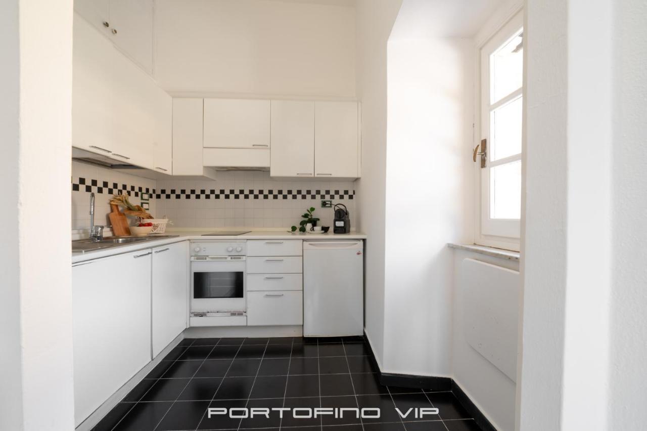 Angolo Di Mare By Portofinovip Apartment