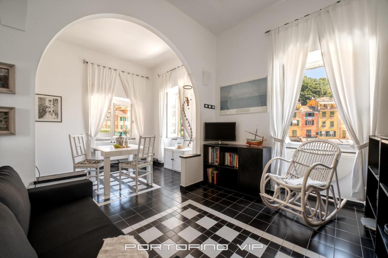 Angolo Di Mare By Portofinovip Apartment