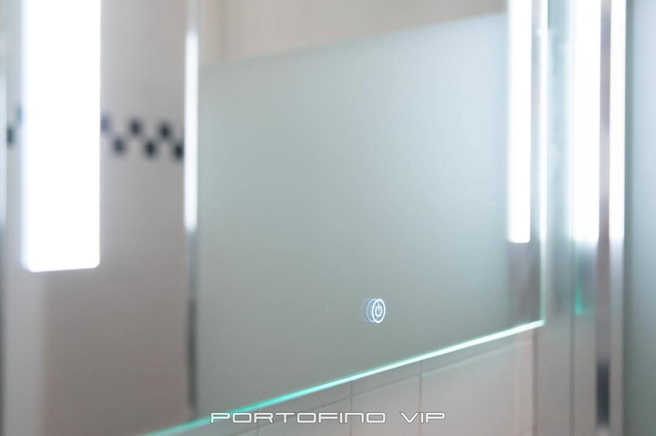 Angolo Di Mare By Portofinovip