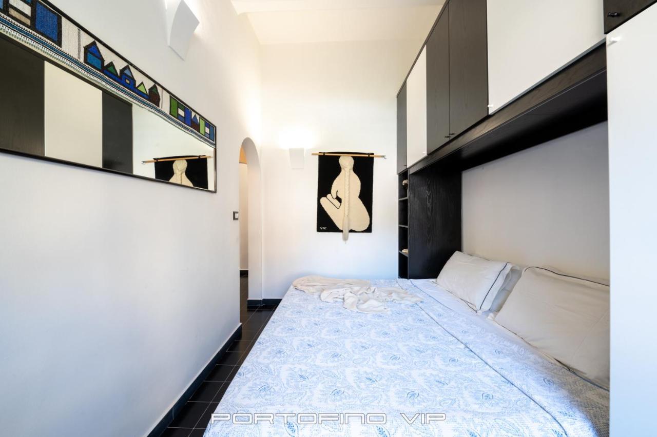 Angolo Di Mare By Portofinovip Apartment Portofino