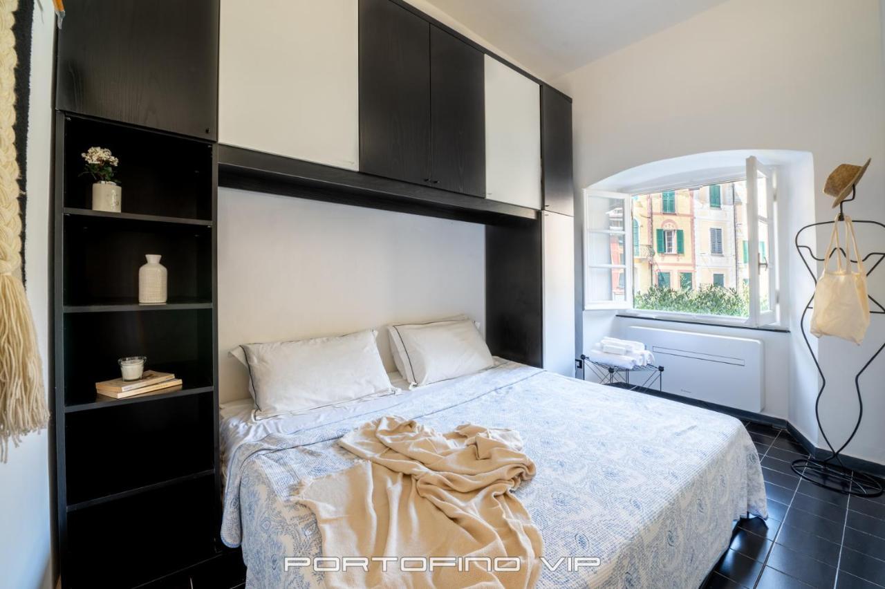 Angolo Di Mare By Portofinovip Apartment