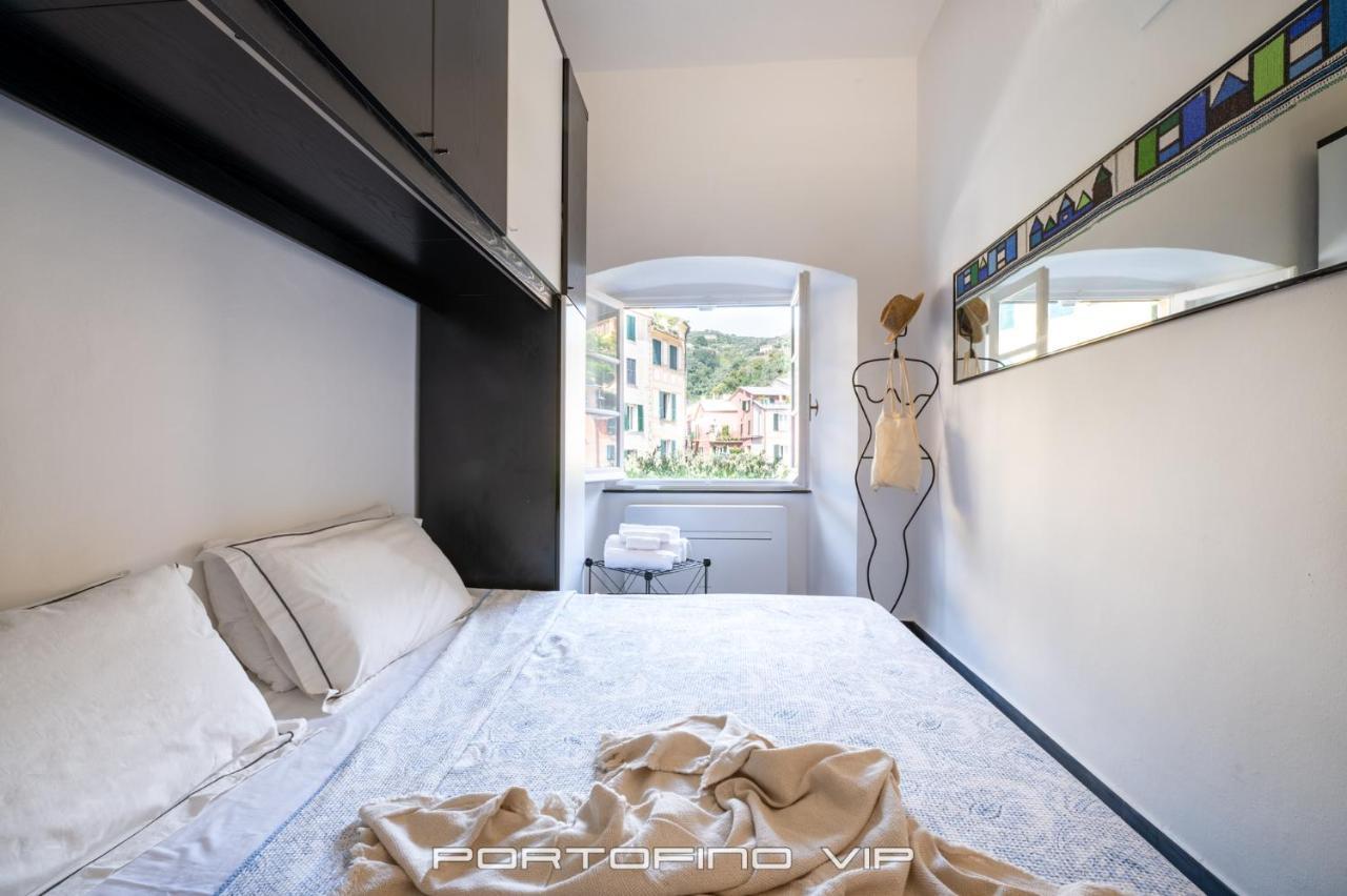 Angolo Di Mare By Portofinovip