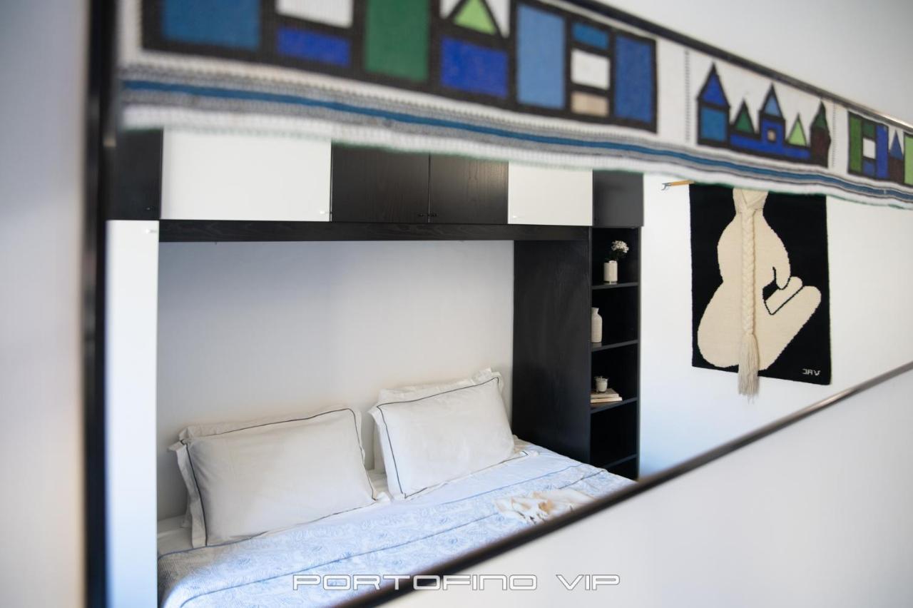 Angolo Di Mare By Portofinovip Apartment *