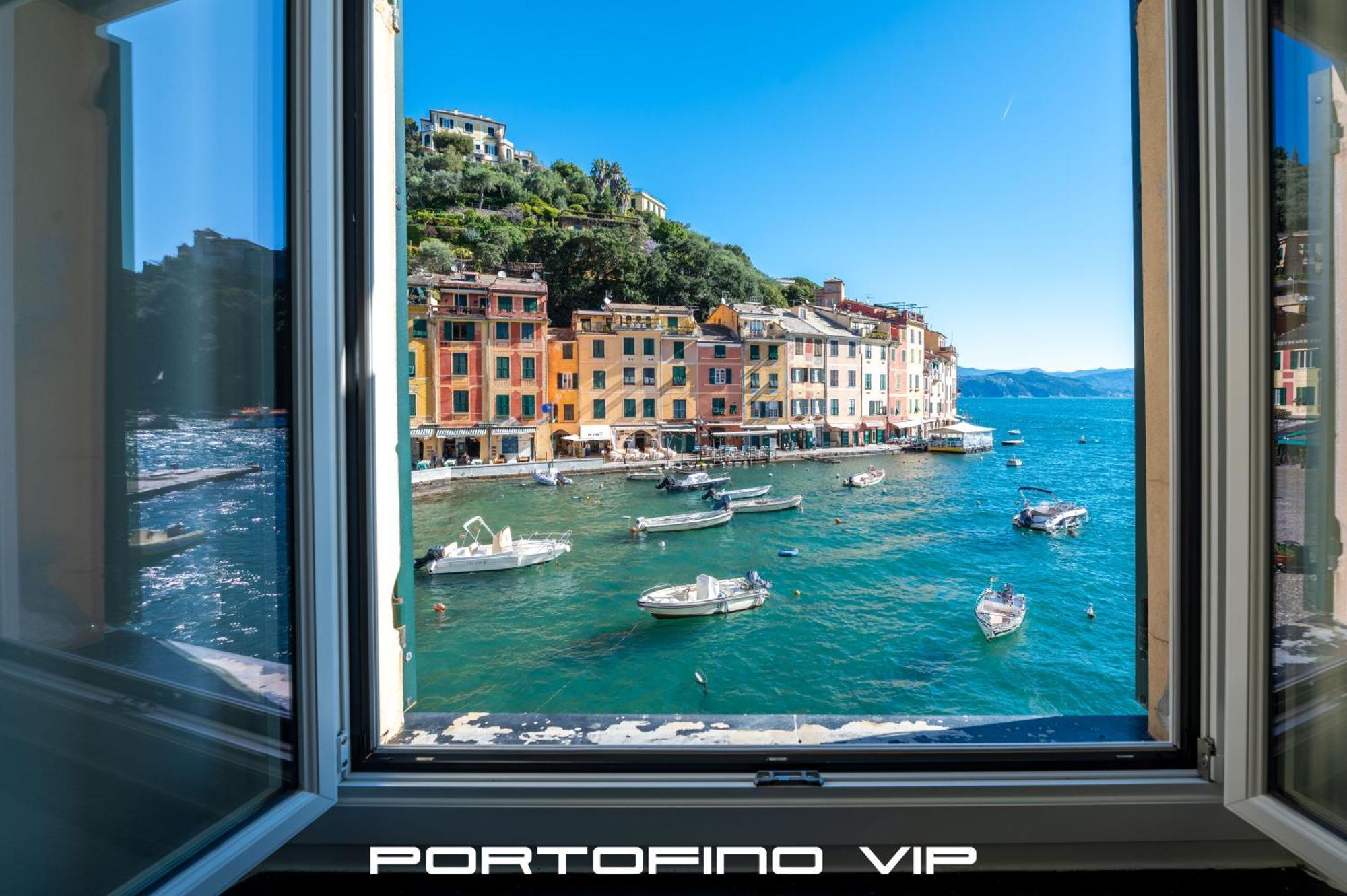 Angolo Di Mare By Portofinovip *