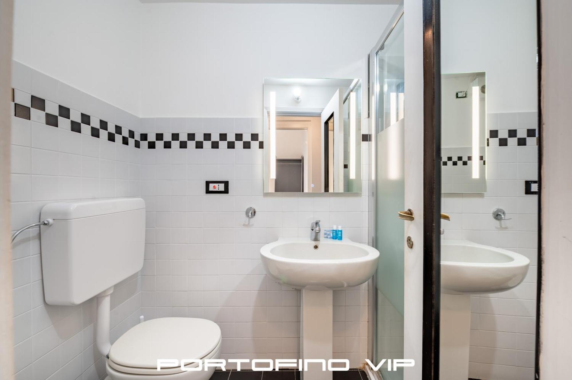 Angolo Di Mare By Portofinovip Apartment