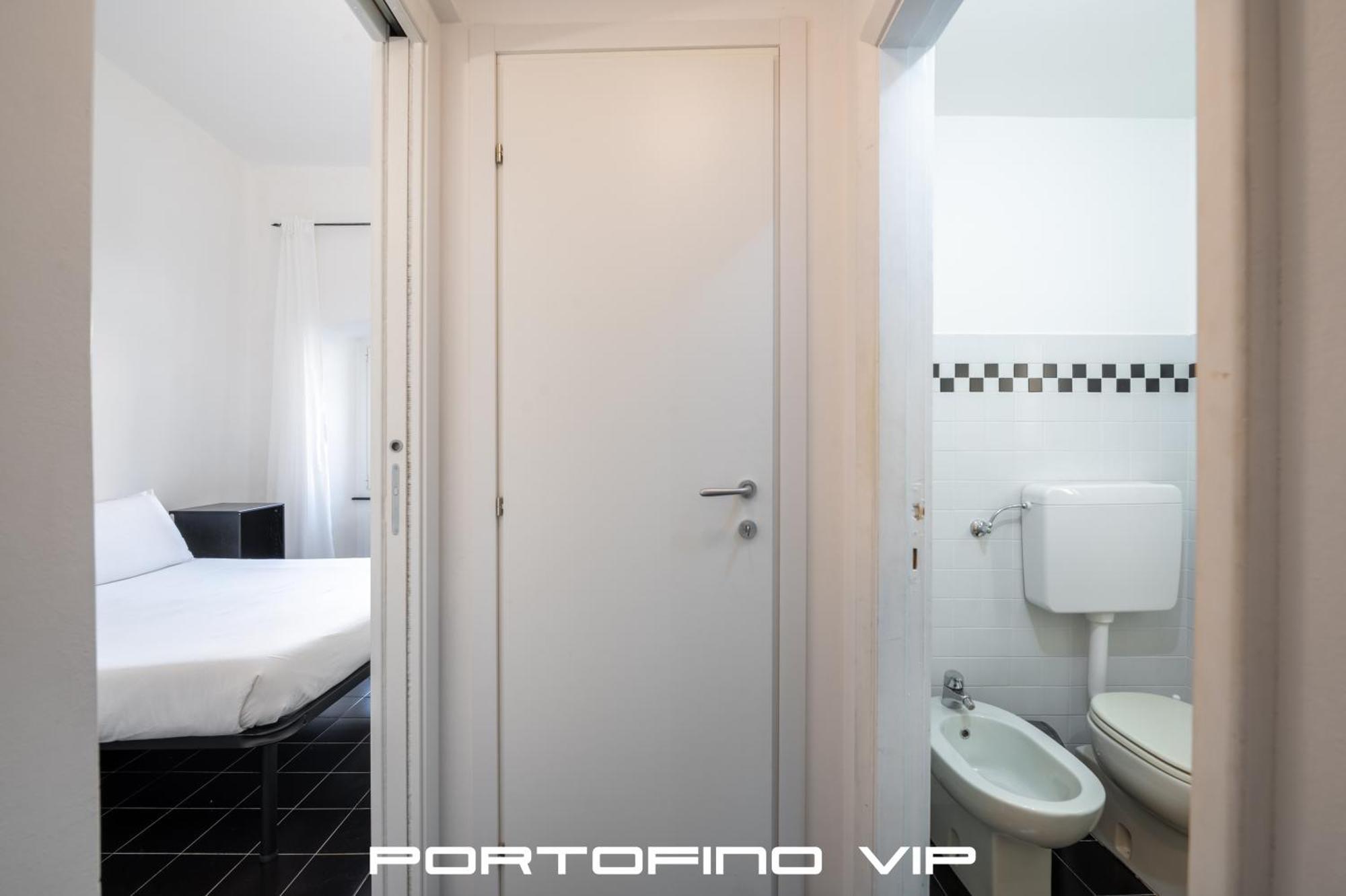Angolo Di Mare By Portofinovip * Portofino